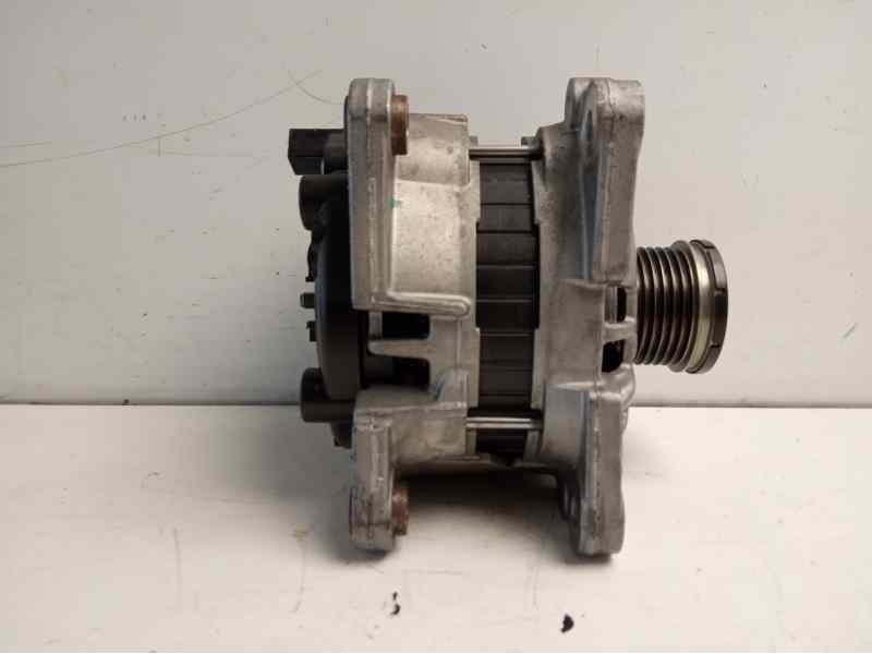 Recambio de alternador para seat ibiza (kj1) style referencia OEM IAM 04E903025K  
