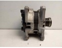 ALTERNADOR 04E903025K 04E903025K 