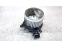 VENTILADOR CALEFACCION 5T590278 