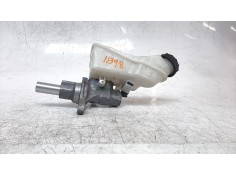 Recambio de bomba freno para ford ka+ 1.2 ti-vct cat referencia OEM IAM E3B12K478A   2