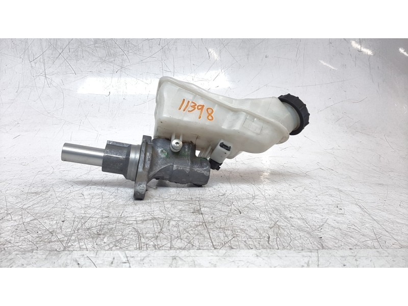 Recambio de bomba freno para ford ka+ 1.2 ti-vct cat referencia OEM IAM E3B12K478A  
