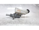 BOMBA FRENO E3B12K478A E3B12K478A 