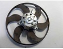 ELECTROVENTILADOR VP4FLH195A01BA VP4FLH195A01BA 