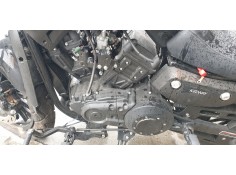 MOTOR COMPLETO BD2V42MI 