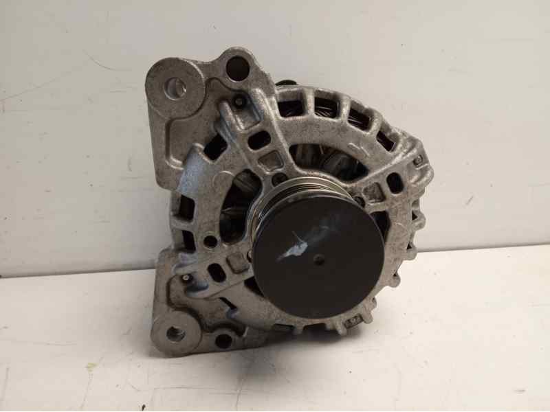 Recambio de alternador para seat ibiza (kj1) style referencia OEM IAM 04E903025K  