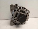 ALTERNADOR 04E903025K 04E903025K 