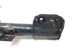 Recambio de amortiguador delantero izquierdo para suzuki vitara 1.4 16v boosterjet cat referencia OEM IAM 4160154P00000   2