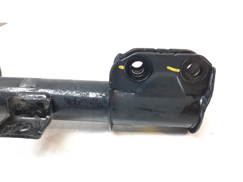 Recambio de amortiguador delantero izquierdo para suzuki vitara 1.4 16v boosterjet cat referencia OEM IAM 4160154P00000  