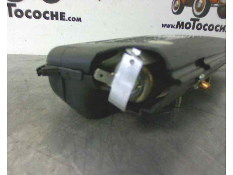Recambio de airbag lateral delantero izquierdo para renault scenic (ja..) referencia OEM IAM 7700431142A  6040