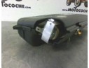AIRBAG LATERAL DELANTERO IZQUIERDO 7700431142A 7700431142A 6040