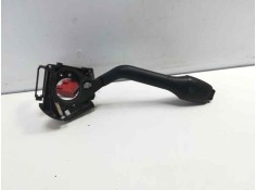 Recambio de mando limpia para seat ibiza (6k1) stella referencia OEM IAM 6K6953503AF  