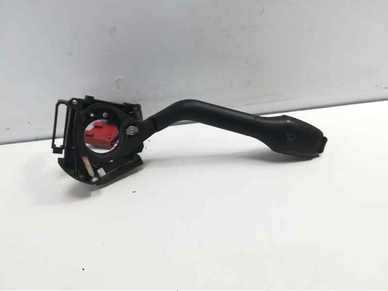 Recambio de mando limpia para seat ibiza (6k1) stella referencia OEM IAM 6K6953503AF  