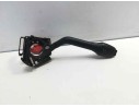 MANDO LIMPIA 6K6953503AF 6K6953503AF 