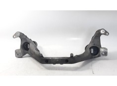 PUENTE DELANTERO 7L6199207B 7L6199207B 
