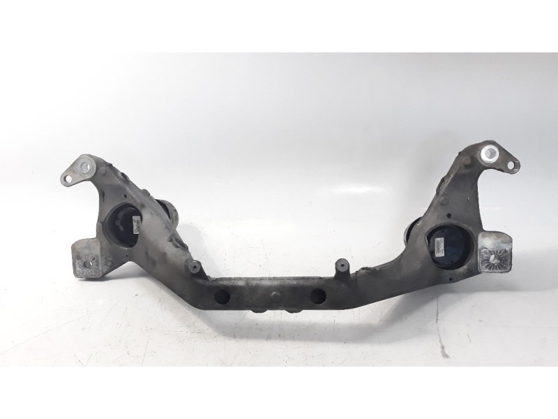 Recambio de puente delantero para audi q7 (4l) 3.0 v6 24v tdi referencia OEM IAM 7L6199207B  