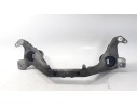 PUENTE DELANTERO 7L6199207B 7L6199207B 