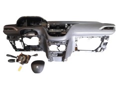 KIT AIRBAG 98072114ZD 98072114ZD 