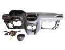 KIT AIRBAG 98072114ZD 98072114ZD 