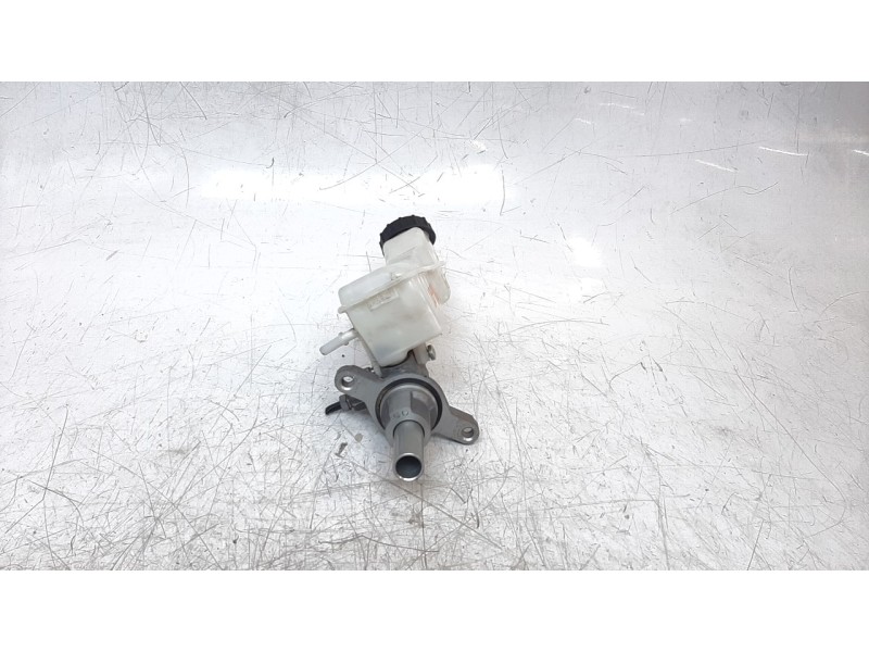 Recambio de bomba freno para ford ka+ 1.2 ti-vct cat referencia OEM IAM E3B12K478A  