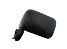 Recambio de retrovisor izquierdo para ford fiesta berl./express básico referencia OEM IAM 6167562  