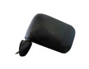 RETROVISOR IZQUIERDO 6167562 