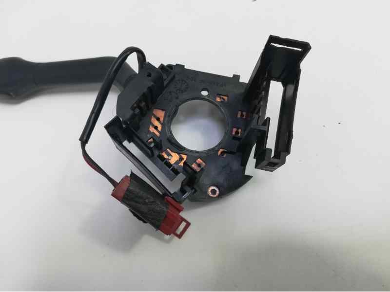 Recambio de mando limpia para seat ibiza (6k1) stella referencia OEM IAM 6K6953503AF  