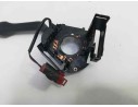 MANDO LIMPIA 6K6953503AF 6K6953503AF 