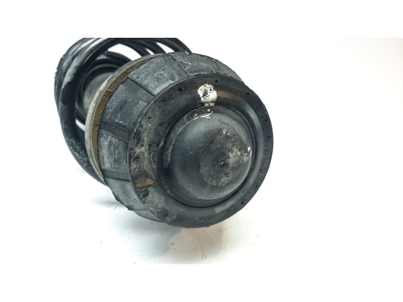 Recambio de amortiguador delantero izquierdo para suzuki vitara 1.4 16v boosterjet cat referencia OEM IAM 4160154P00000  