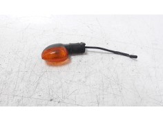 PILOTO DELANTERO DERECHO 4JH8332001 