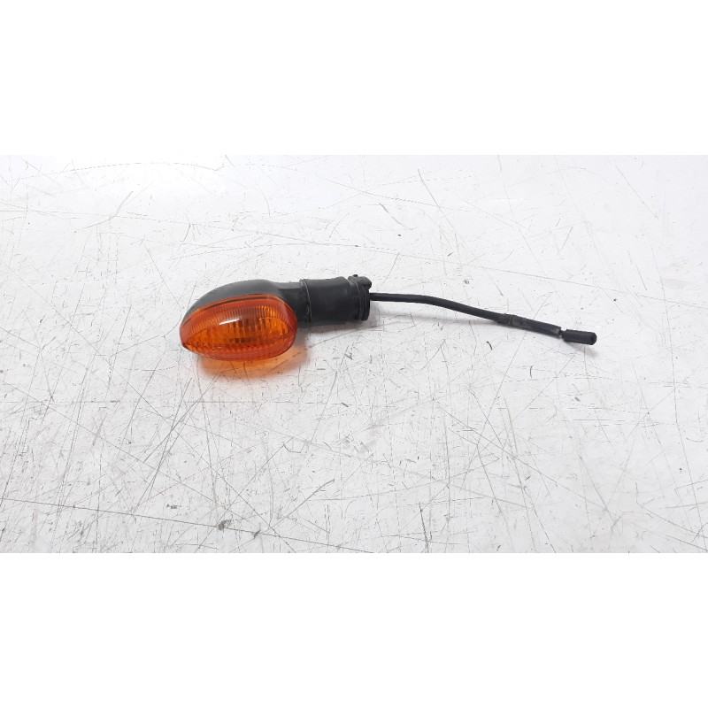 Recambio de piloto delantero derecho para yamaha yzf-r 6 / 7 / 1 yzf-r6   (rj03) referencia OEM IAM 4JH8332001  