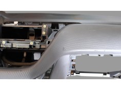 Recambio de kit airbag para peugeot 2008 (--.2013) 1.6 blue-hdi fap referencia OEM IAM 98072114ZD   2