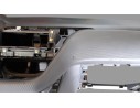 KIT AIRBAG 98072114ZD 98072114ZD 