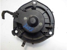 VENTILADOR CALEFACCION 570630200 B837 