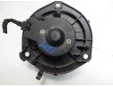 VENTILADOR CALEFACCION 570630200 570630200 B837