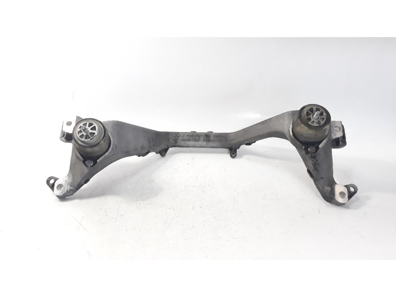 Recambio de puente delantero para audi q7 (4l) 3.0 v6 24v tdi referencia OEM IAM 7L6199207B  