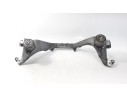 PUENTE DELANTERO 7L6199207B 7L6199207B 
