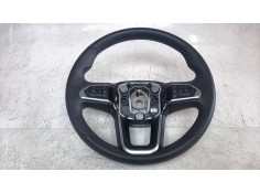 VOLANTE 211261077 211261077 