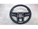 VOLANTE 211261077 211261077 
