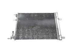 CONDENSADOR / RADIADOR AIRE ACONDICIONADO 13267648 13267648 1148FC351310611V 35918