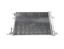 CONDENSADOR / RADIADOR AIRE ACONDICIONADO 13267648 13267648 1148FC351310611V 35918