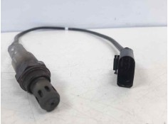 SONDA LAMBDA 04E906262ER 04E906262ER 