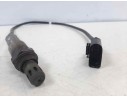 SONDA LAMBDA 04E906262ER 