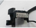 MANDO LIMPIA 6K6953503AF 6K6953503AF 