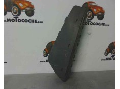 Recambio de airbag lateral delantero derecho para renault laguna ii (bg0) referencia OEM IAM 8200154229  70/M