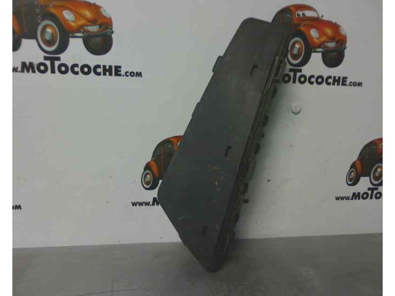 Recambio de airbag lateral delantero derecho para renault laguna ii (bg0) referencia OEM IAM 8200154229  70/M