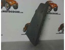 AIRBAG LATERAL DELANTERO DERECHO 8200154229 8200154229 70/M