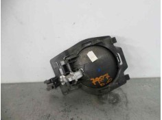 Recambio de maneta interior delantera derecha para citroen c2 furio referencia OEM IAM    2