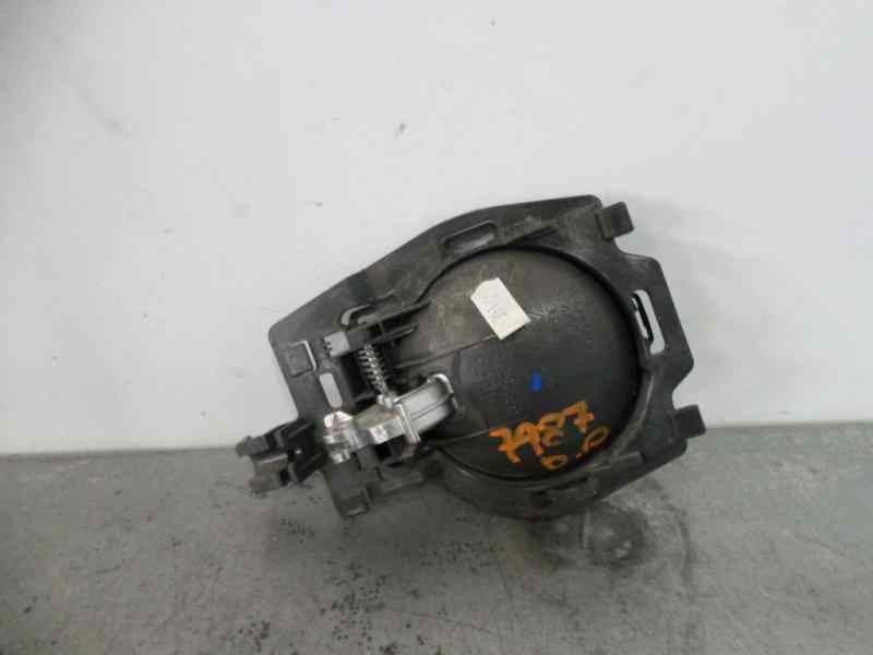 Recambio de maneta interior delantera derecha para citroen c2 furio referencia OEM IAM   