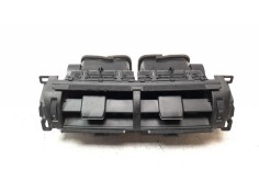 Recambio de aireador central para lexus nx 2.5 16v cat (híbrido) referencia OEM IAM 5567078010  