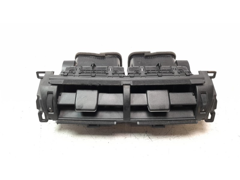 Recambio de aireador central para lexus nx 2.5 16v cat (híbrido) referencia OEM IAM 5567078010  